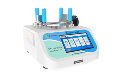 高密度聚乙烯瓶瓶蓋扭力測(cè)試儀 高密度聚乙烯瓶瓶蓋扭力測(cè)試儀