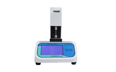 隔膜厚度測試儀