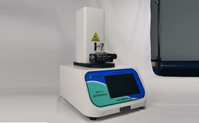 醫(yī)用注射針管剛性測試儀 醫(yī)用注射針管剛性測試儀