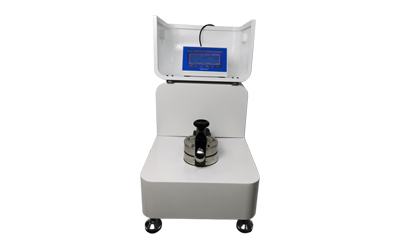 氧氣透過量測定儀 氧氣透過量測定儀