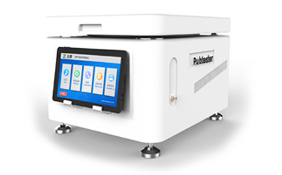 醫(yī)用膠帶水蒸氣透過率測試儀 醫(yī)用膠帶水蒸氣透過率測試儀