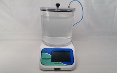 負(fù)壓密封性測試儀 負(fù)壓密封性測試儀