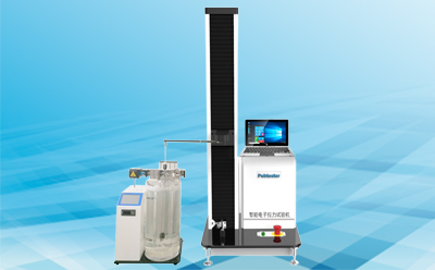 親水涂層摩擦力測(cè)試儀 親水涂層摩擦力測(cè)試儀