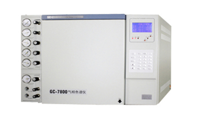 醫用手套環氧乙烷檢測儀 醫用手套環氧乙烷檢測儀