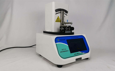 醫用針管韌性測試儀 醫用針管韌性測試儀