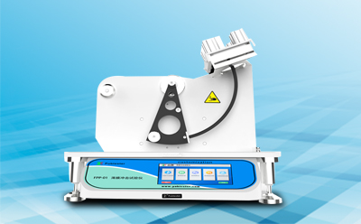 智能薄膜擺錘沖擊儀 智能薄膜擺錘沖擊儀