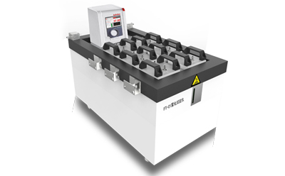 霧化測試儀 霧化測試儀