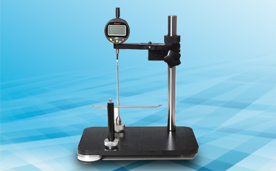 壁厚測厚儀 壁厚測厚儀