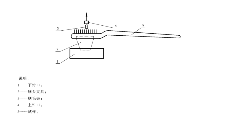 QQ圖片20201104105651.png QQ圖片20201104105651.png