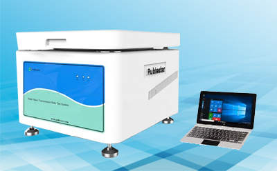 遷移量及不揮發(fā)物測(cè)定儀 遷移量及不揮發(fā)物測(cè)定儀