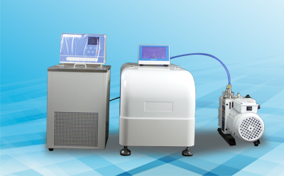 氣體擴散系數測試儀 氣體擴散系數測試儀