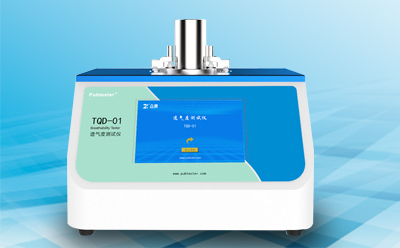 海綿空氣透氣率測試儀 海綿空氣透氣率測試儀