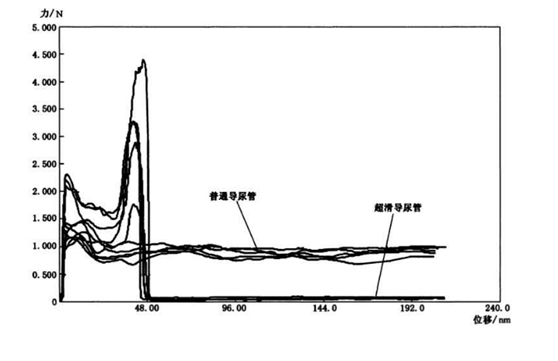 1595401562315793.jpg 1595401562315793.jpg