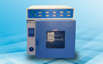 xiaotu.jpg xiaotu.jpg