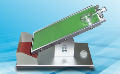 3M膠帶初粘性檢測儀 3M膠帶初粘性檢測儀