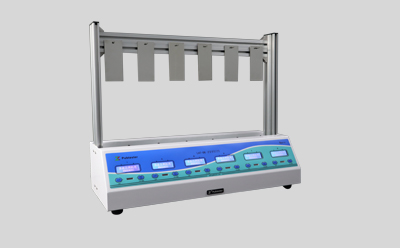 持粘測試儀 持粘測試儀