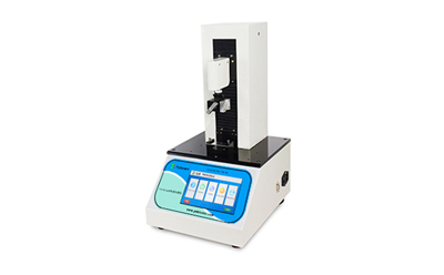 環(huán)形初粘性試驗機 環(huán)形初粘性試驗機