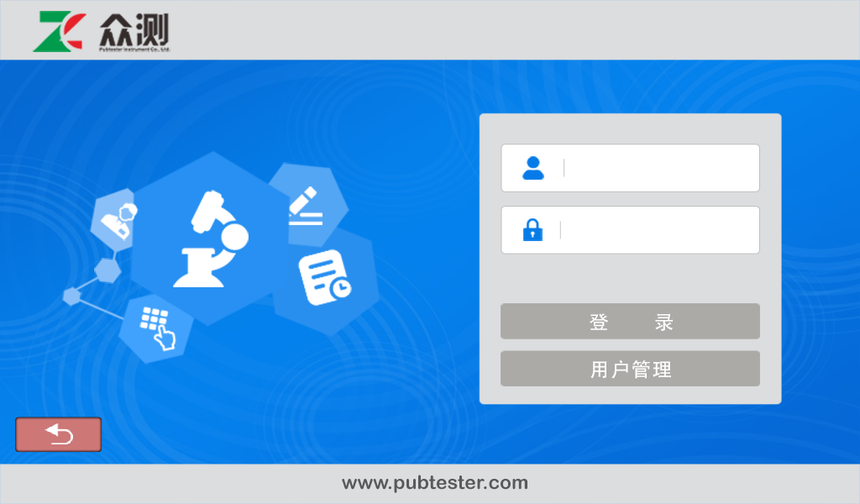 1608873841986452.png 1608873841986452.png