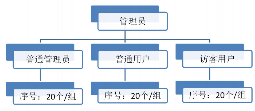 1608873853628974.png 1608873853628974.png