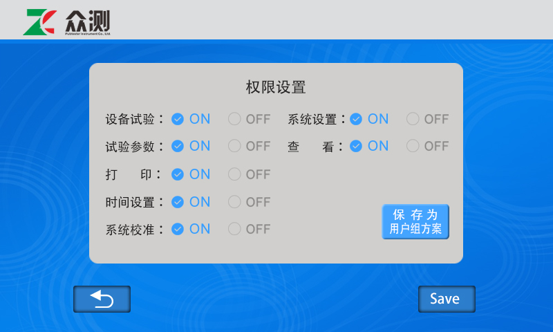 1608874124933714.png 1608874124933714.png