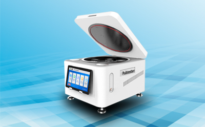 xiaotu.jpg xiaotu.jpg