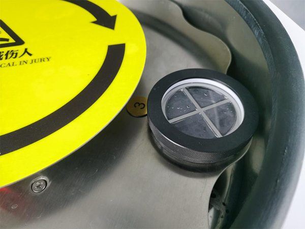 水蒸氣透過率測試裝置圖 水蒸氣透過率測試裝置圖