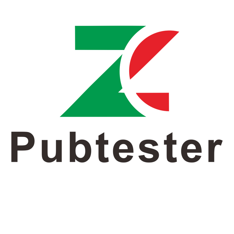 軟包裝檢測(cè)儀器廠家 軟包裝檢測(cè)儀器廠家