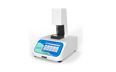 機械接觸式測厚儀 機械接觸式測厚儀