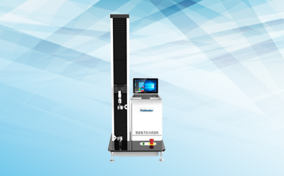 安瓿瓶折斷力測試儀 安瓿瓶折斷力測試儀