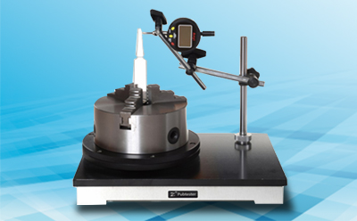 電子軸偏差測量儀 電子軸偏差測量儀