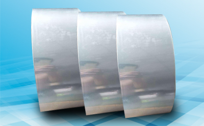 軟塑煙膜包裝 軟塑煙膜包裝