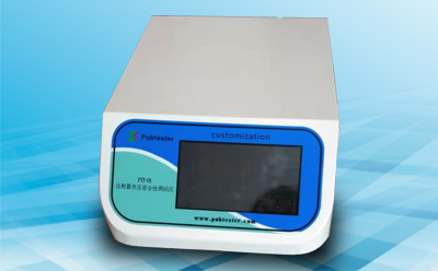 xiaotu.jpg xiaotu.jpg