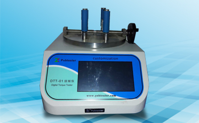 瓶蓋扭力儀 瓶蓋扭力儀