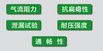 637510717965370758632.png 637510717965370758632.png