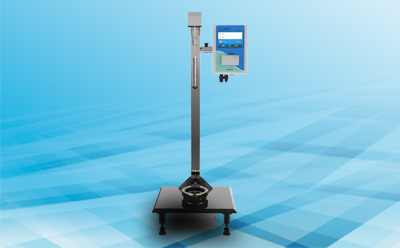 落鏢沖擊試驗儀 落鏢沖擊試驗儀