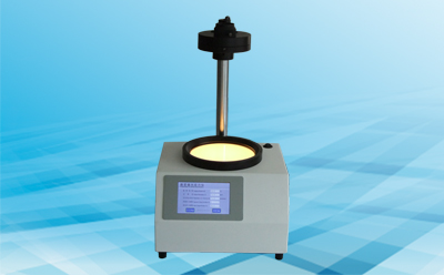 偏光應力儀 偏光應力儀