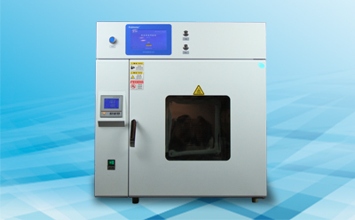 1631675160621451.jpg 1631675160621451.jpg