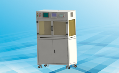 1631675160621451.jpg 1631675160621451.jpg