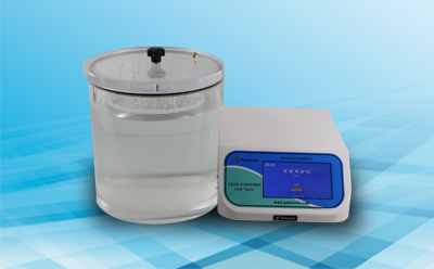 熱敷袋外包裝密閉性檢測儀 熱敷袋外包裝密閉性檢測儀