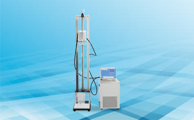 輸液器流速測試儀 輸液器流速測試儀