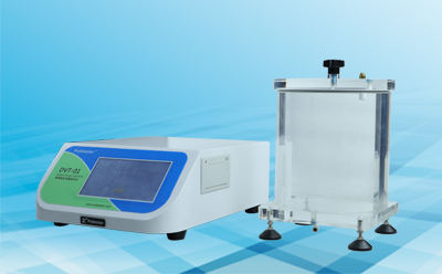 非血管內導管耐吸引或真空泄漏測定儀 非血管內導管耐吸引或真空泄漏測定儀