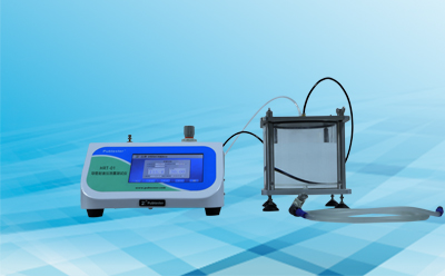 導管耐液壓泄露檢測儀 導管耐液壓泄露檢測儀