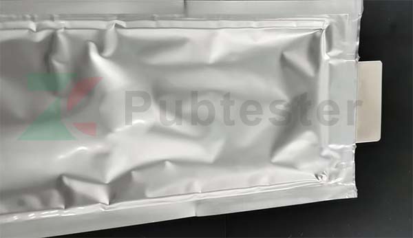 鋰離子電池用鋁塑復(fù)合膜 鋰離子電池用鋁塑復(fù)合膜