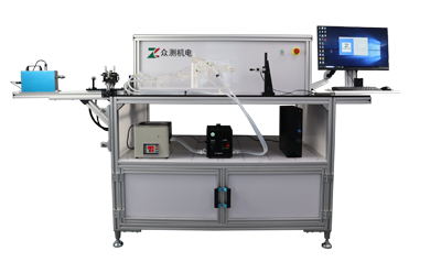導絲推送力測試儀 導絲推送力測試儀