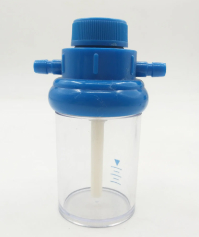 氧氣濕化瓶 氧氣濕化瓶