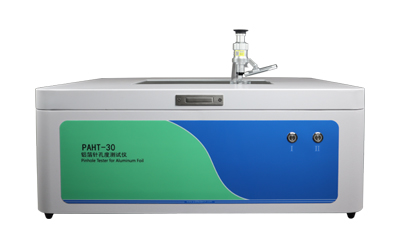 xiaotu.jpg xiaotu.jpg