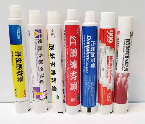 軟膏管.jpg 軟膏管.jpg