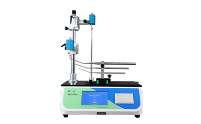 安瓿瓶壁厚底厚測試儀 安瓿瓶壁厚底厚測試儀