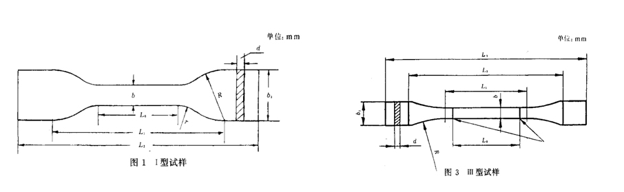 褲型.jpg 褲型.jpg