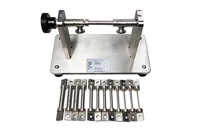 導絲破裂測試裝置 導絲破裂測試裝置